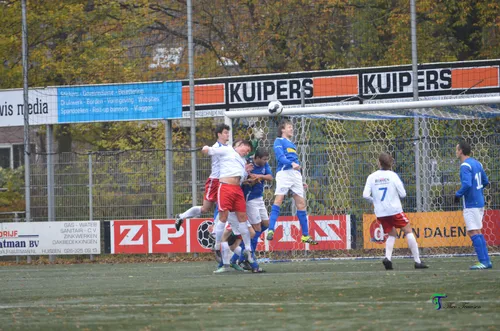 woezik wijchen rkhvv 08