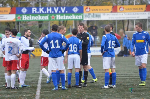 woezik wijchen rkhvv 09