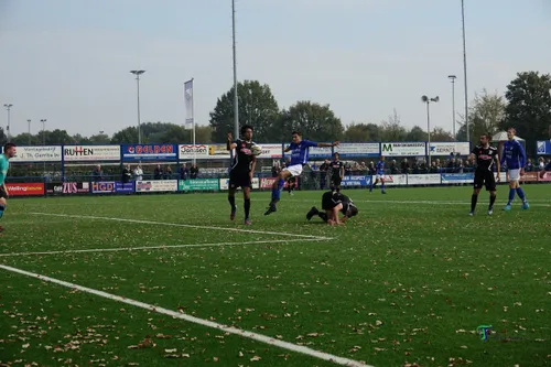 woezik zand 211018 02