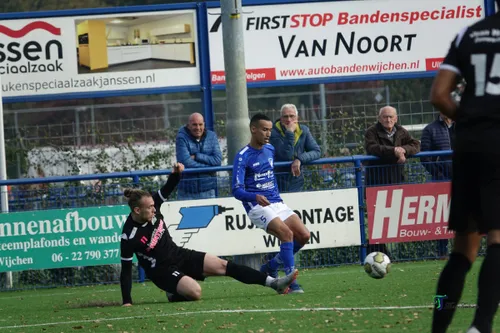 woezik zand 211018 05