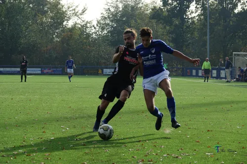 woezik zand 211018 06