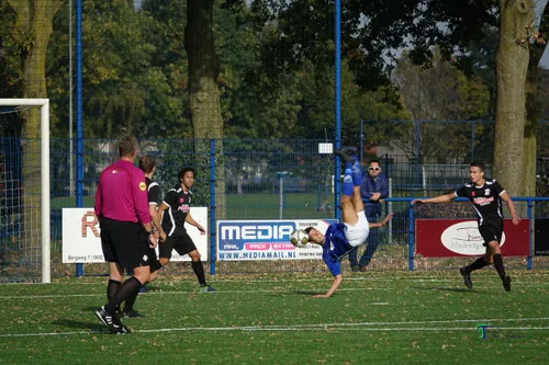 woezik zand 211018 07