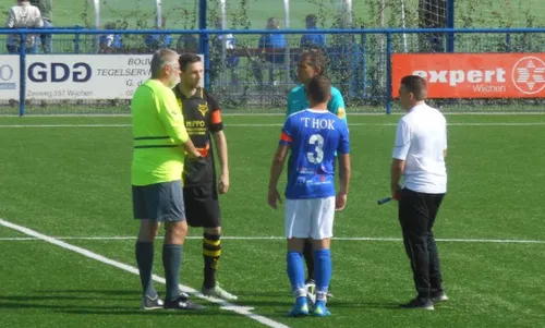 woezik zaterdag 1 090917 02