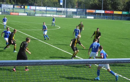 woezik zaterdag 1 090917 03