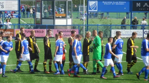 woezik zaterdag 1 090917 04