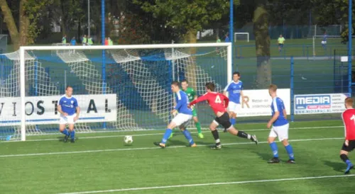 woezik zaterdag 1 211017 01