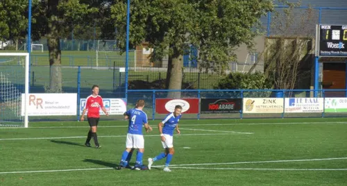 woezik zaterdag 1 211017 02