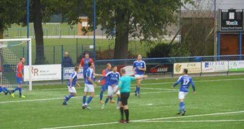 woezik zaterdag 1 281017 02