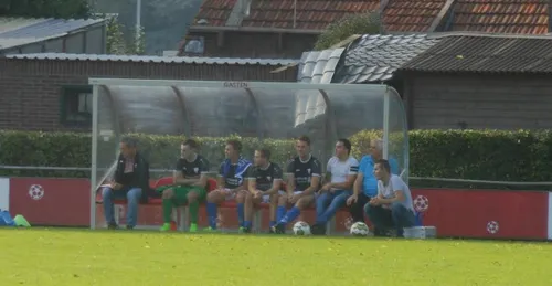 woezik zaterdag 2 141017