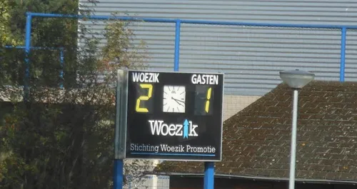 woezik zaterdag 230917 01