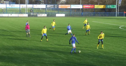 woezik zaterdag 240218 02