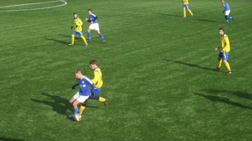 woezik zaterdag 240218 03