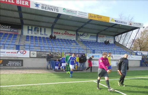 woezik zaterdag 240218 04