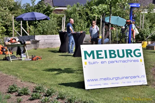 woezikse landmarkt 2017 18