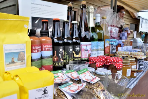 woezikse landmarkt 2017 31