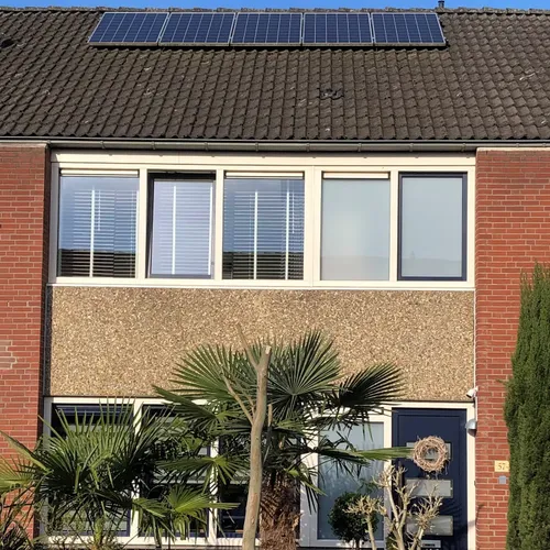 woning michiel van dijk edited scaled 1