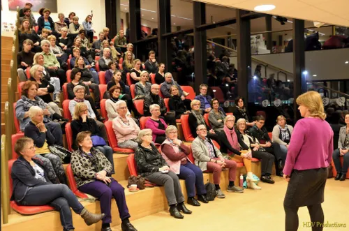 workshop een leven lang fit 01