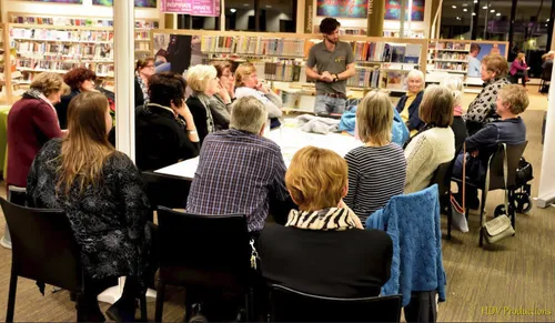 workshop een leven lang fit 03