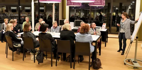 workshop een leven lang fit 04