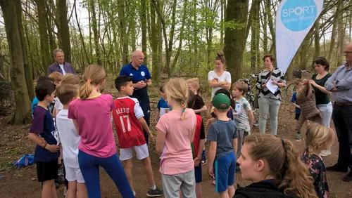 wp 20180410 15 05 59 pro