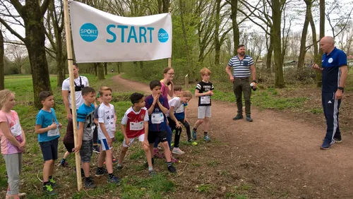 wp 20180410 15 22 00 pro