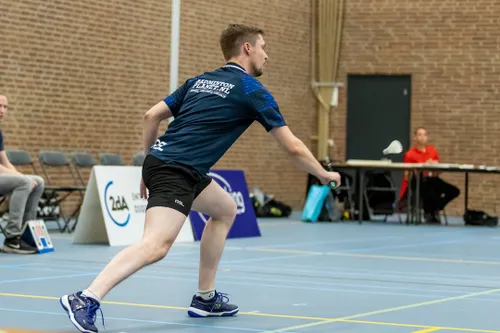 yannic smeets rl smashing duinwijck 2022 294