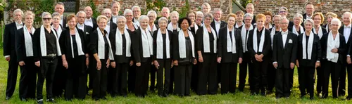 zang en vriendschap 02