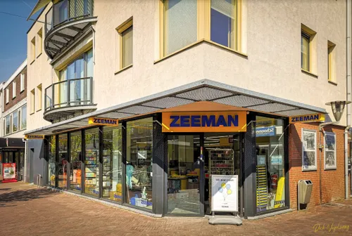 zeeman 01