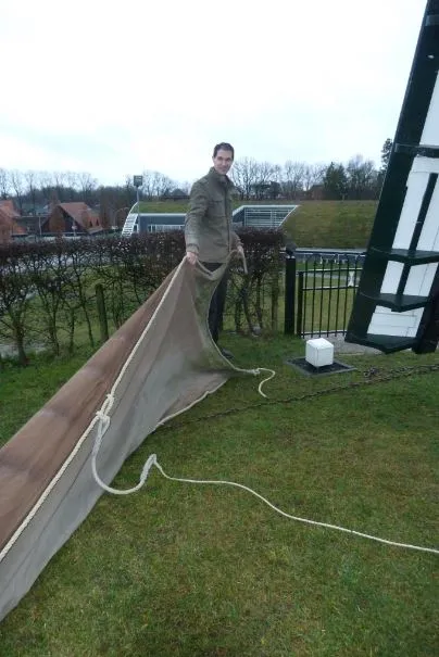 zeilen molen wijchen 02