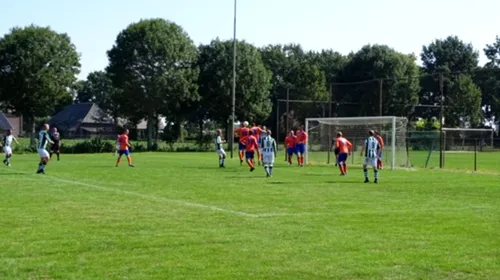 zomeretoernooi niftrik 2019 02