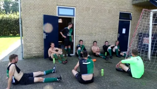 zomeretoernooi niftrik 2019 04