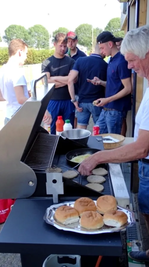 zomeretoernooi niftrik 2019 06