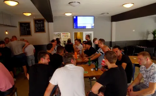 zomeretoernooi niftrik 2019 08