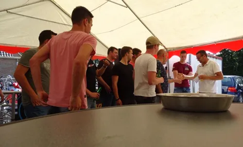 zomeretoernooi niftrik 2019 09