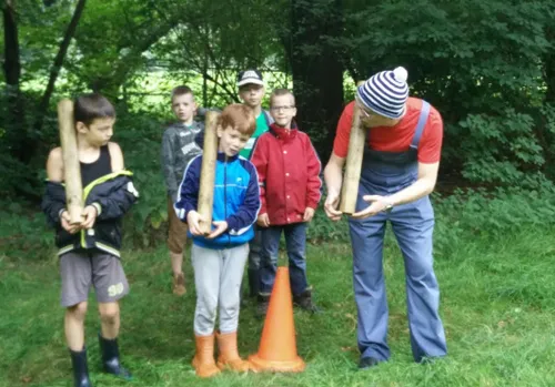 zomerkamp welpen scouting woezik 2016 02