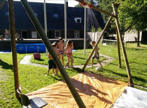 zomerkamp welpen scouting woezik 2016 03