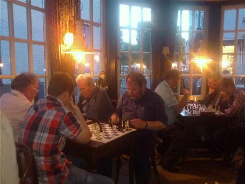 zomerschaak wijchen 01