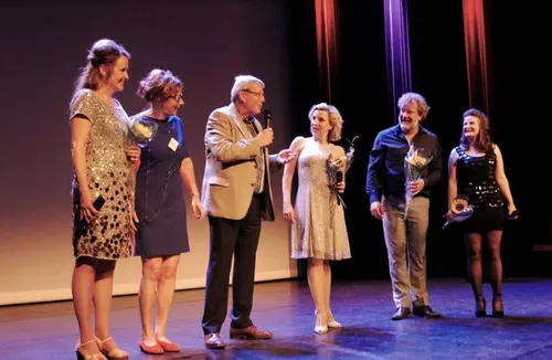zonnebloem wijchen 270518 100