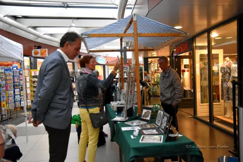 zuiderpoort 01 geert gerrits