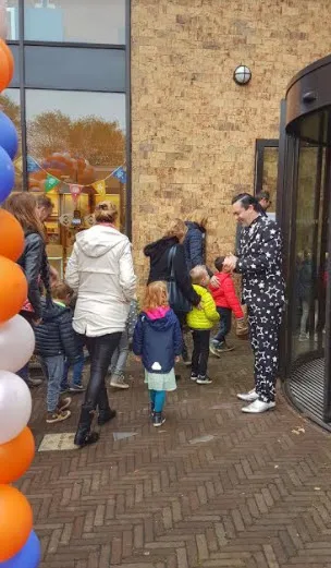 zuiderpoort 03
