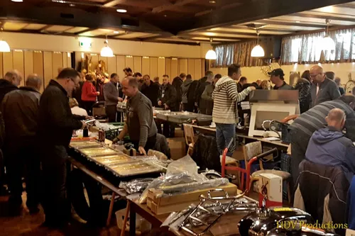 zvc beurs nov2017 24