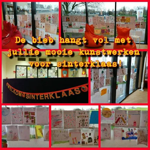 zwarte piet de eerste stap 03