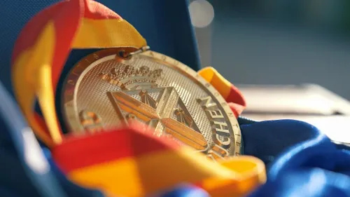 Foto: gemeente Wijchen