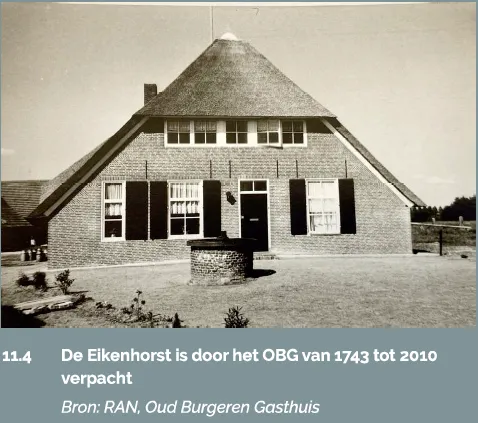 Uit: 'Overasseltse en Hatertse Vennen'