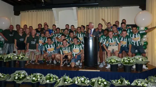 awc kampioen 2018 0025