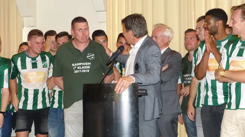 awc kampioen 2018 0034