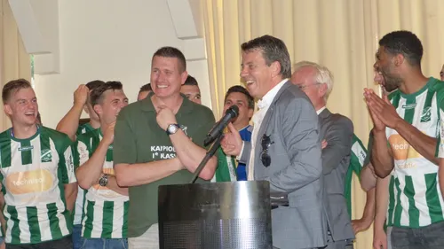 awc kampioen 2018 0035