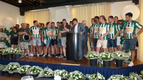 awc kampioen 2018 0036