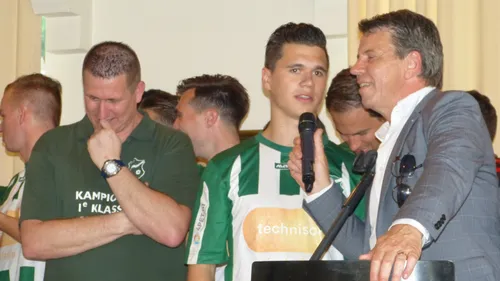 awc kampioen 2018 0038