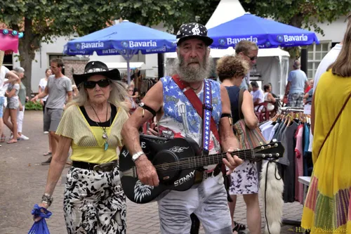batenburgse dag 2018 01